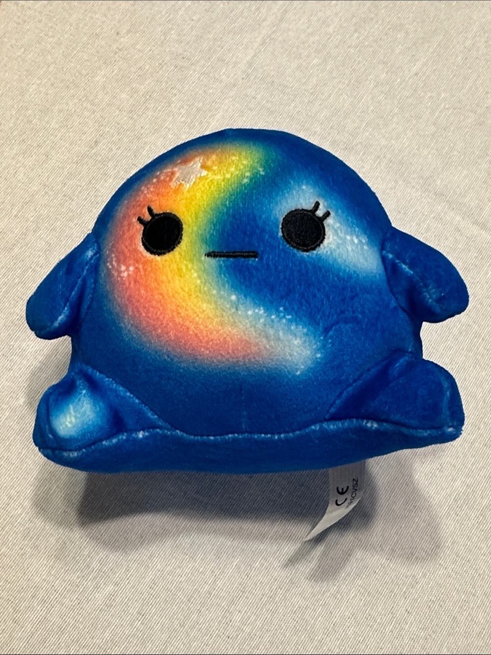 Moriah Elizabeth Starla Plush Mini